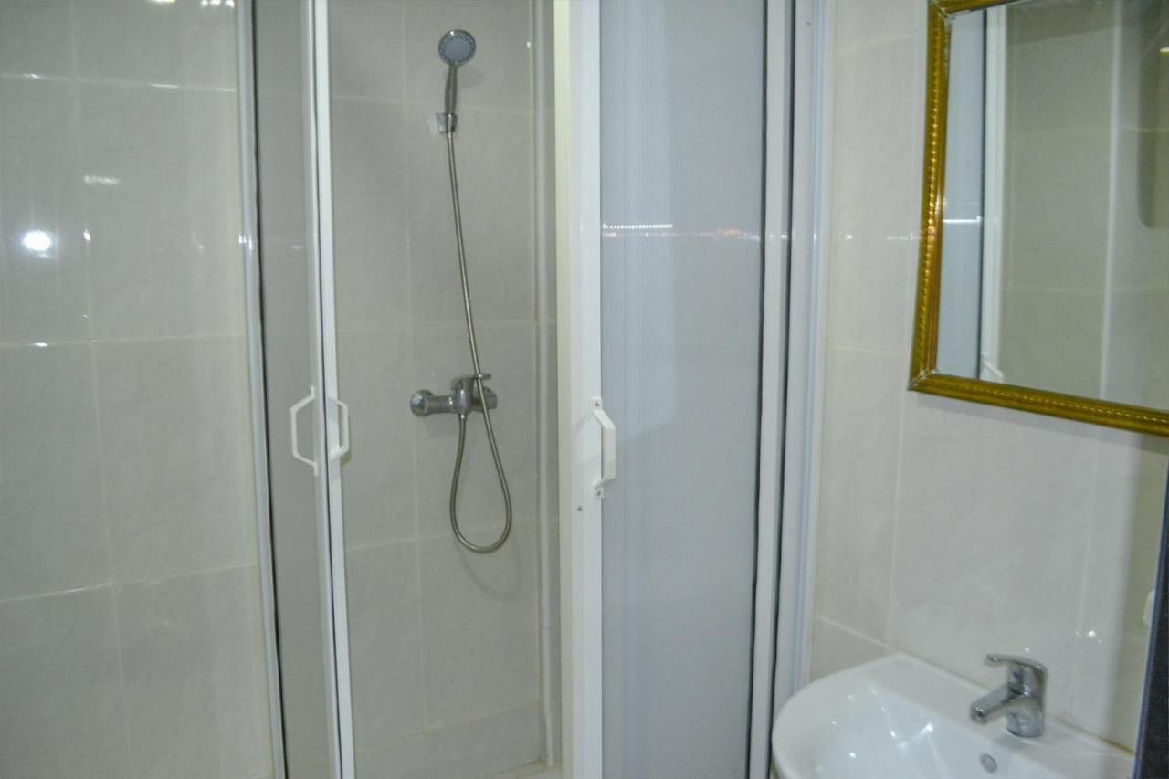 Residence Olivier De Marrakech Μαρακές Εξωτερικό φωτογραφία
